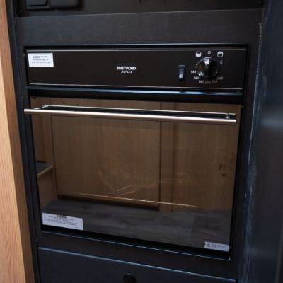 JRF_0390.jpg