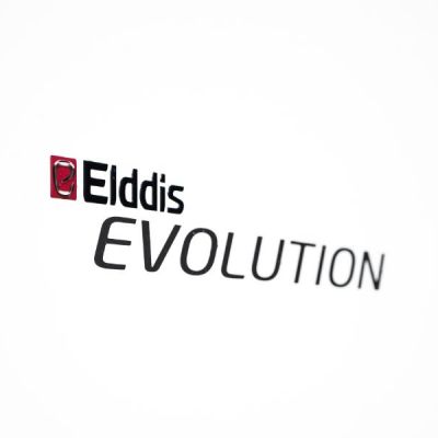 Elddis_Evolution_155_FY18OAS-9.jpg