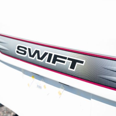 Swift Challenger Hi-Style Caravan-009.jpg