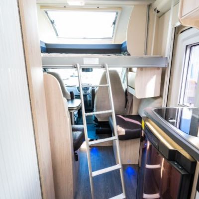 Chausson_514-031.jpg