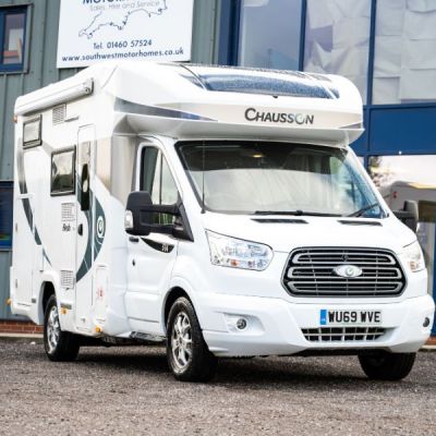 Chausson_514-002.jpg
