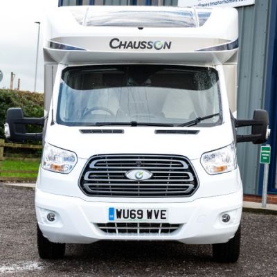 Chausson_514-003.jpg