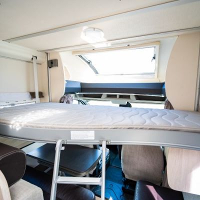 Chausson_514-032.jpg