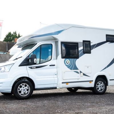 Chausson_514-004.jpg