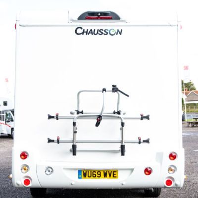 Chausson_514-005.jpg