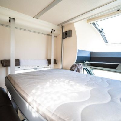 Chausson_514-033.jpg