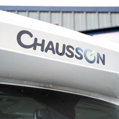 Chausson_514-007.jpg