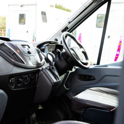 Chausson_514-040.jpg