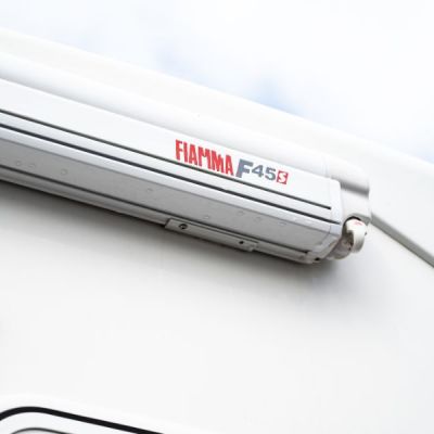 Chausson_514-010.jpg