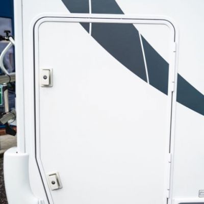 Chausson_514-011.jpg