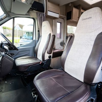 Chausson_514-041.jpg