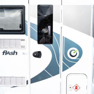 Chausson_514-013.jpg