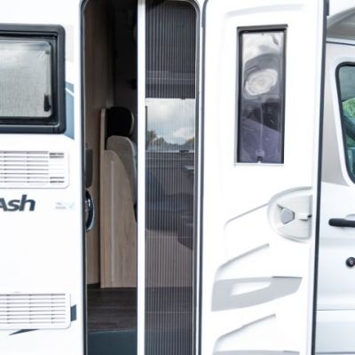 Chausson_514-014.jpg