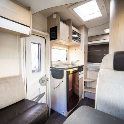 Chausson_514-015.jpg