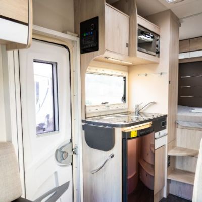 Chausson_514-016.jpg