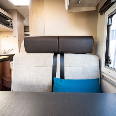 Chausson_514-017.jpg