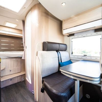 Chausson_514-018.jpg
