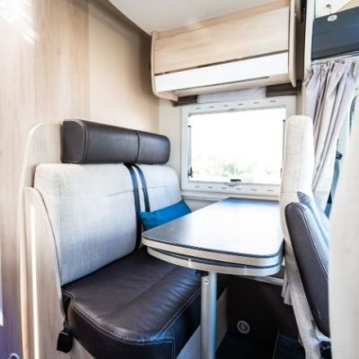 Chausson_514-019.jpg