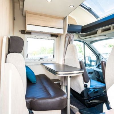 Chausson_514-020.jpg