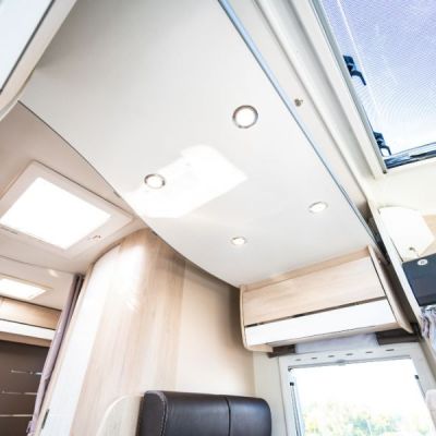 Chausson_514-021.jpg