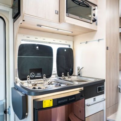 Chausson_514-022.jpg