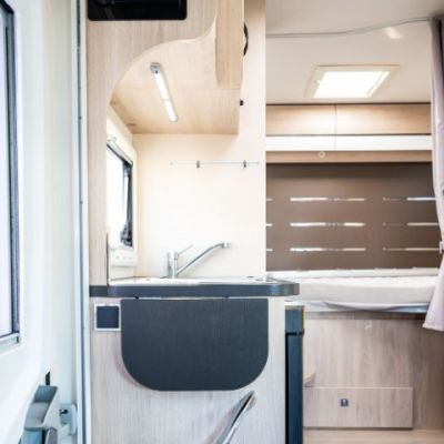 Chausson_514-024.jpg