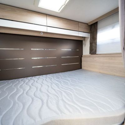 Chausson_514-026.jpg