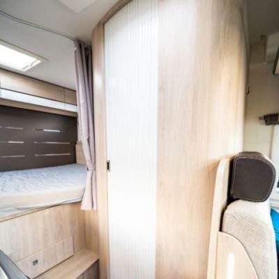 Chausson_514-027.jpg