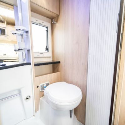 Chausson_514-028.jpg