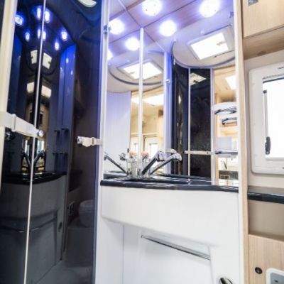 Chausson_514-029.jpg