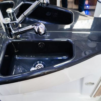 Chausson_514-030.jpg