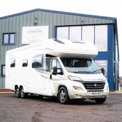 AUTO-TRAIL FRONTIER COMANCHE SA-1.jpg