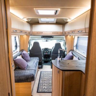 AUTO-TRAIL FRONTIER COMANCHE SA-22.jpg