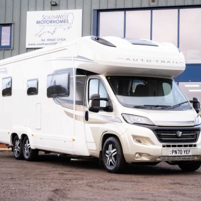 AUTO-TRAIL FRONTIER COMANCHE SA-2.jpg