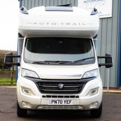 AUTO-TRAIL FRONTIER COMANCHE SA-3.jpg