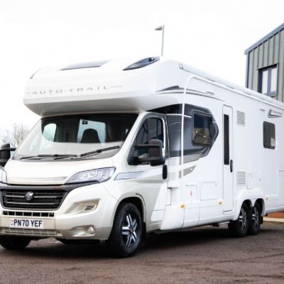 AUTO-TRAIL FRONTIER COMANCHE SA-4.jpg