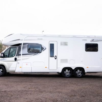 AUTO-TRAIL FRONTIER COMANCHE SA-5.jpg