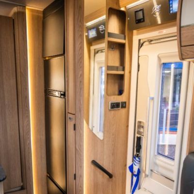 AUTO-TRAIL FRONTIER COMANCHE SA-24.jpg