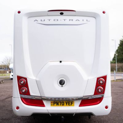 AUTO-TRAIL FRONTIER COMANCHE SA-6.jpg