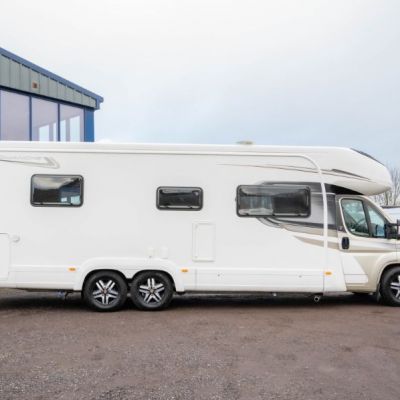 AUTO-TRAIL FRONTIER COMANCHE SA-7.jpg