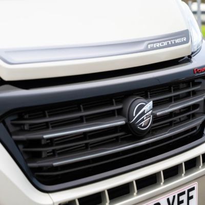 AUTO-TRAIL FRONTIER COMANCHE SA-8.jpg