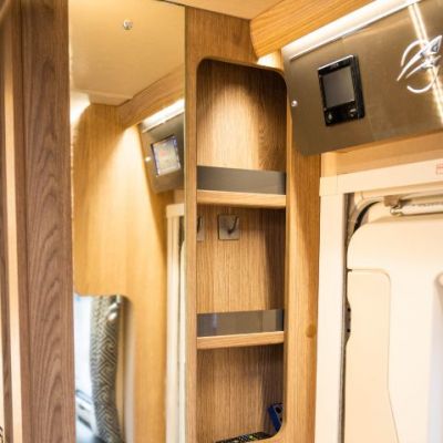 AUTO-TRAIL FRONTIER COMANCHE SA-25.jpg