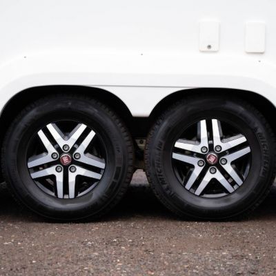 AUTO-TRAIL FRONTIER COMANCHE SA-10.jpg