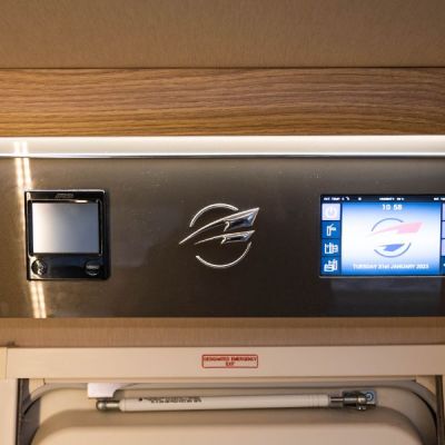 AUTO-TRAIL FRONTIER COMANCHE SA-26.jpg