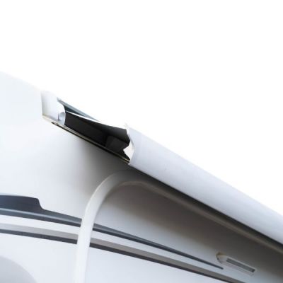 AUTO-TRAIL FRONTIER COMANCHE SA-12.jpg