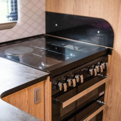 AUTO-TRAIL FRONTIER COMANCHE SA-27.jpg