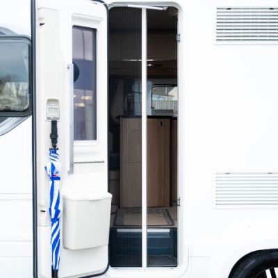 AUTO-TRAIL FRONTIER COMANCHE SA-13.jpg