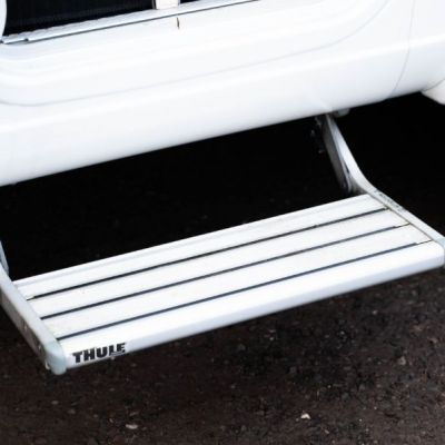 AUTO-TRAIL FRONTIER COMANCHE SA-14.jpg