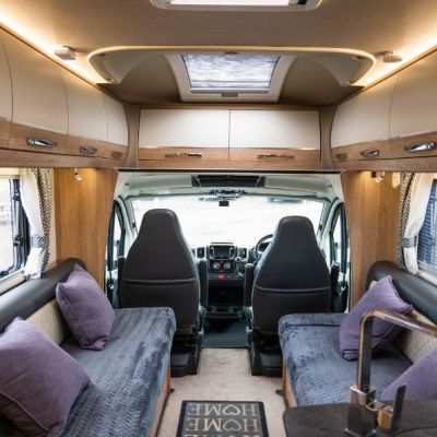 AUTO-TRAIL FRONTIER COMANCHE SA-15.jpg