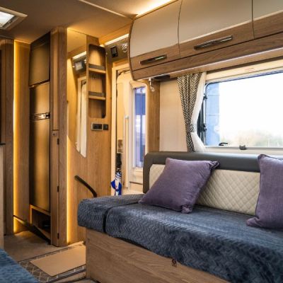 AUTO-TRAIL FRONTIER COMANCHE SA-16.jpg
